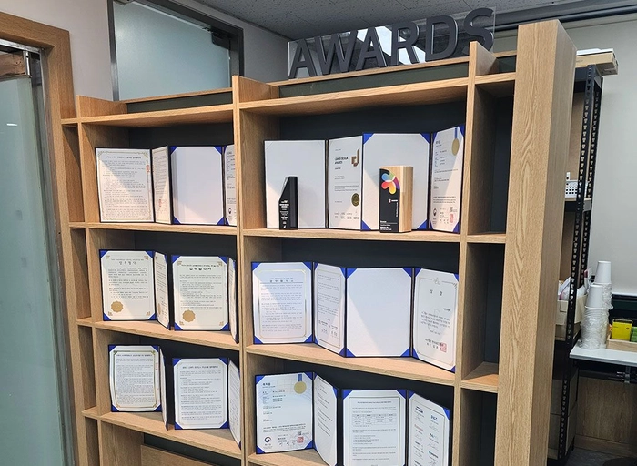 이즈피엠피-ICT융합연구소 기획설계파트장