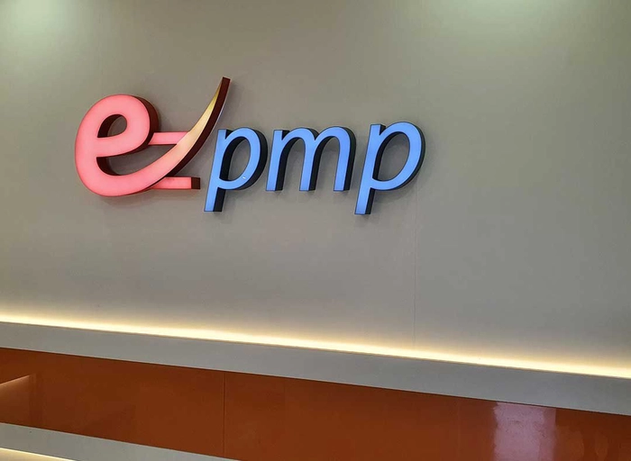 이즈피엠피-ICT융합연구소 기획설계파트장