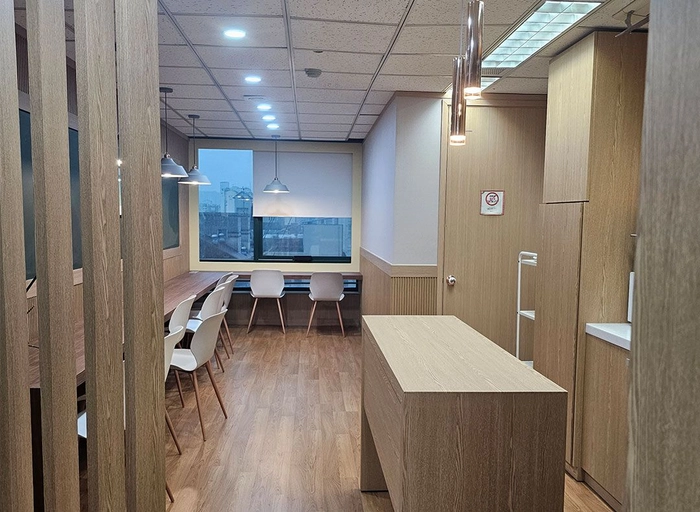 이즈피엠피-ICT융합연구소 기획설계파트장