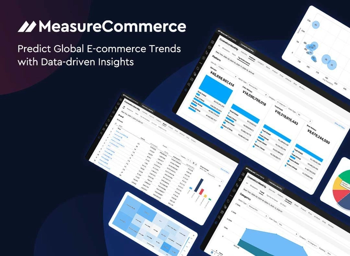 메저커머스-뷰티 시장 어카운트 매니저, 주니어 (서울)