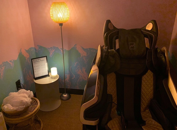 그레이스풀레인(위코드)-sales manager