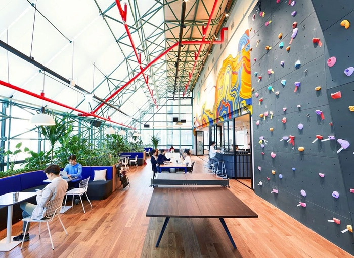 그레이스풀레인(위코드)-sales manager