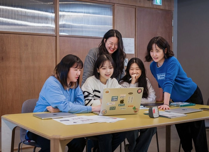 마이프랜차이즈-플랫폼 프로덕트 오너/PO(5~7년)