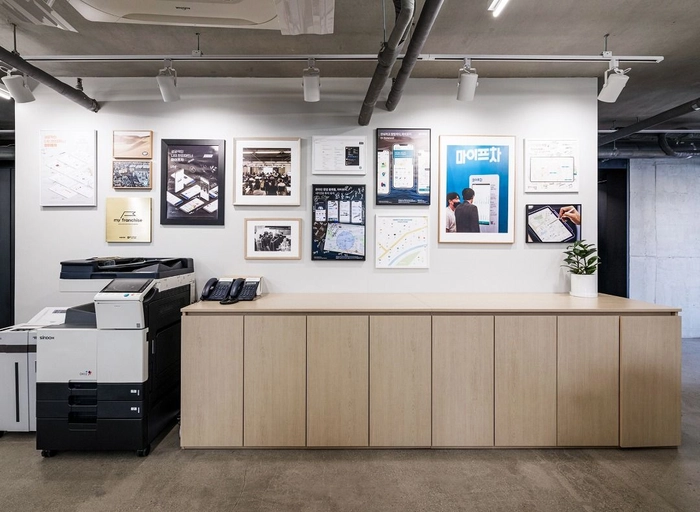 마이프랜차이즈-플랫폼 프로덕트 오너/PO(5~7년)