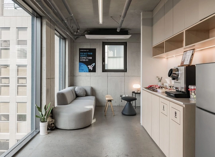 마이프랜차이즈-플랫폼 프로덕트 오너/PO(5~7년)