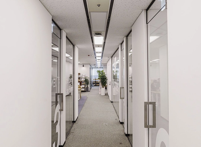 엔라이튼-PO(Product Owner) 리더