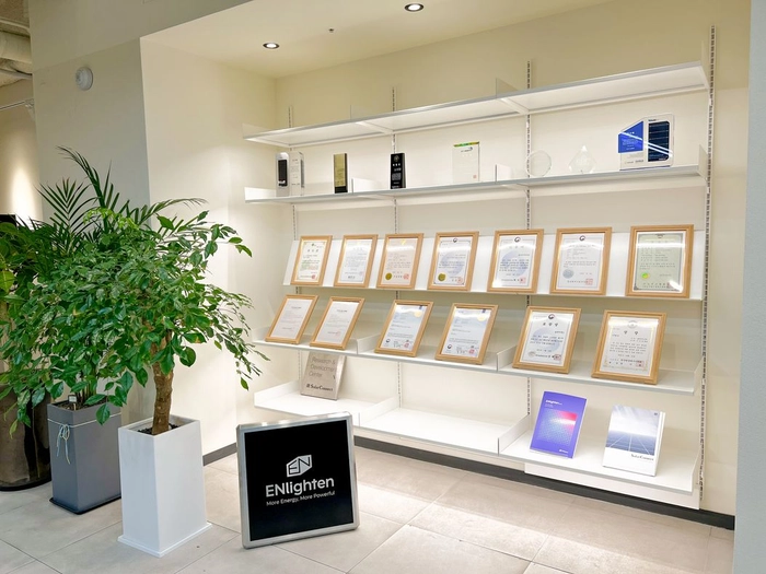 엔라이튼-PO(Product Owner) 리더