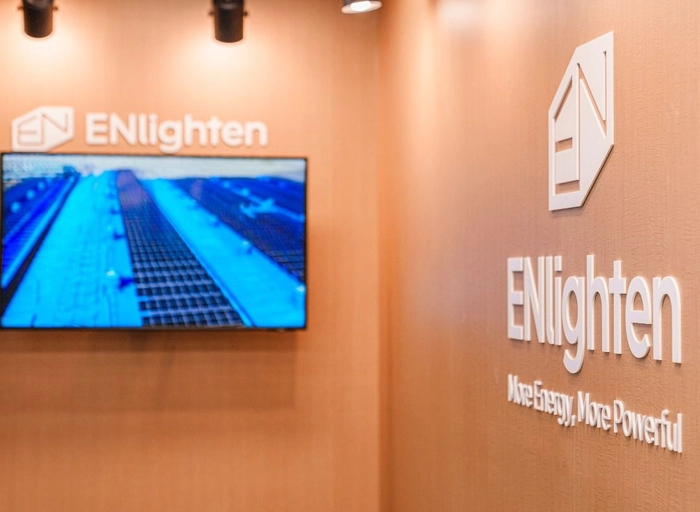 엔라이튼-PO(Product Owner) 리더