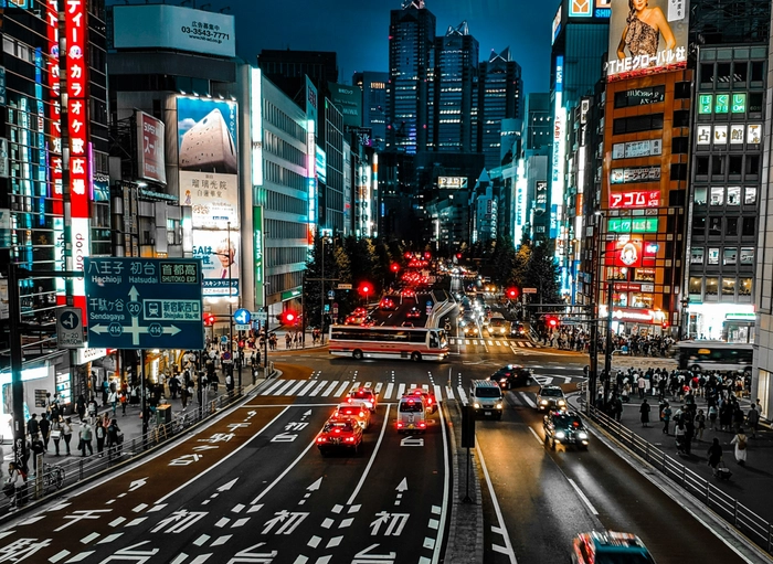 원티드_일본 현지 채용-[Cocone Engineering株式会社] 서버 사이드 엔지니어_근무지 일본