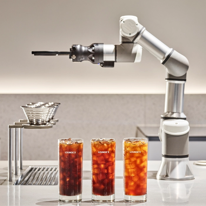 엑스와이지-[서비스 로봇] 백엔드 엔지니어(시니어)