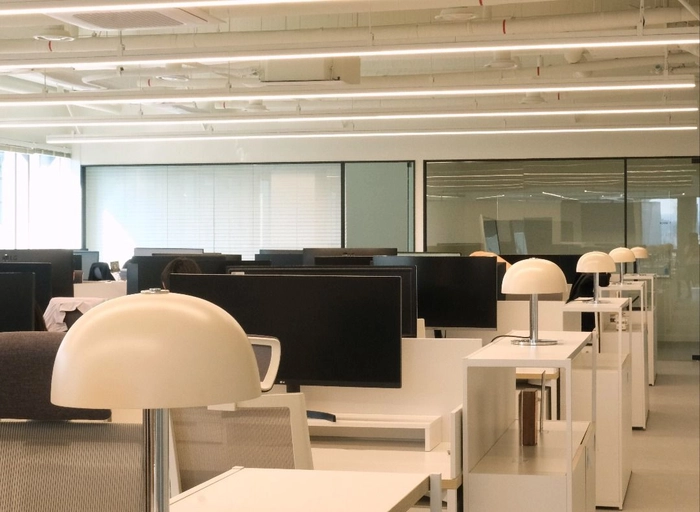 엑스와이지-[서비스 로봇] 백엔드 엔지니어(시니어)