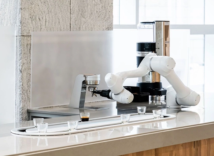 엑스와이지-[서비스 로봇] 백엔드 엔지니어(시니어)