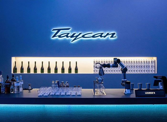 엑스와이지-[서비스 로봇] 백엔드 엔지니어(시니어)