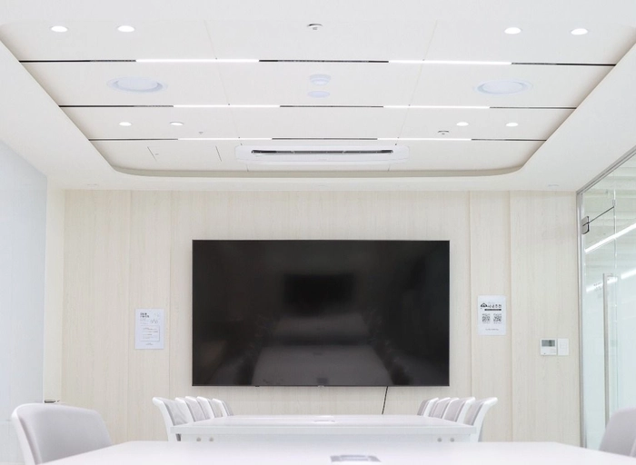 올리브인터내셔널-[마미케어] 글로벌 마케터