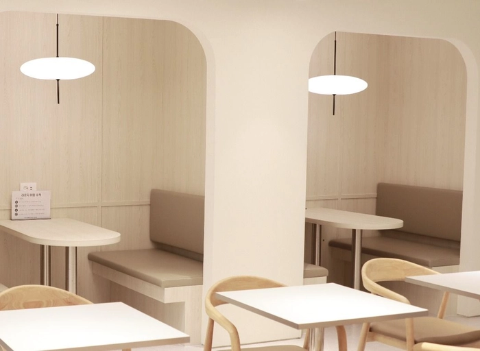 올리브인터내셔널-[마미케어] 글로벌 마케터