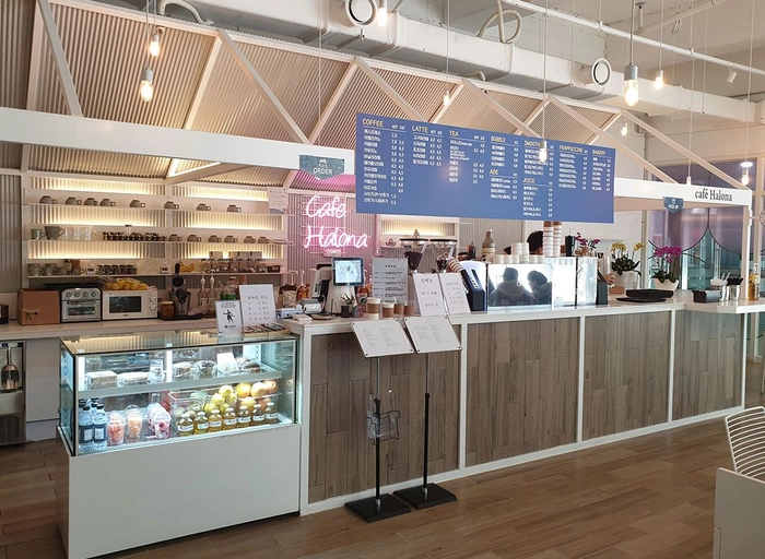 플렉슬-프론트엔드 개발자