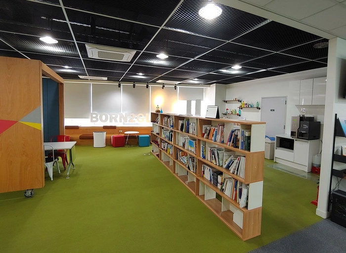 플렉슬-프론트엔드 개발자