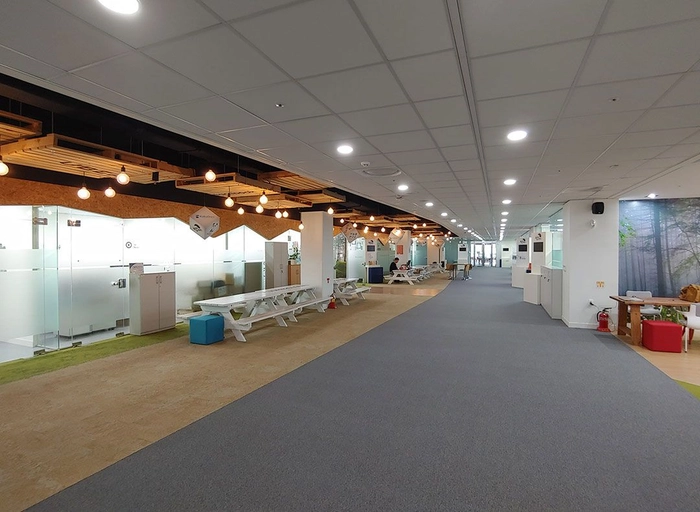 플렉슬-프론트엔드 개발자