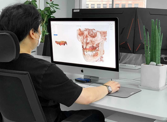 이마고웍스-회계팀 팀장 (Accounting Team Lead)