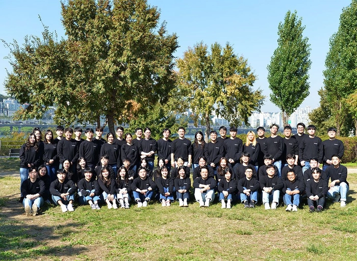 이마고웍스-회계팀 팀장 (Accounting Team Lead)