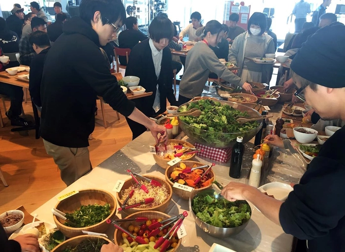 코코네(cocone)-QA／게임 테스트 엔지니어