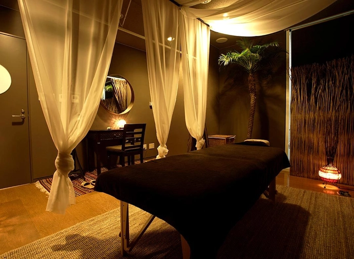 코코네(cocone)-QA／게임 테스트 엔지니어