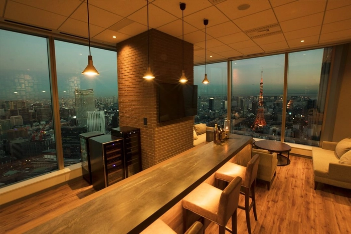 코코네(cocone)-QA／게임 테스트 엔지니어