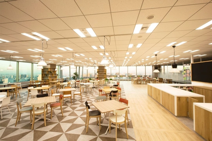 코코네(cocone)-QA／게임 테스트 엔지니어