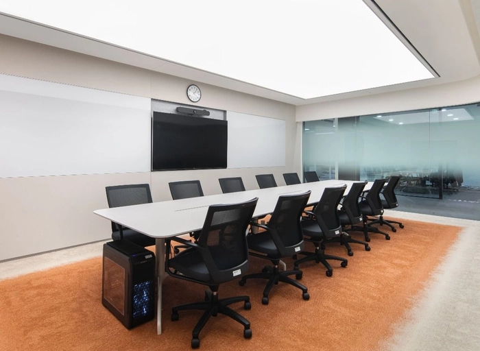 스마일게이트알피지-[LOST ARK] L10N PM(영어권) 담당