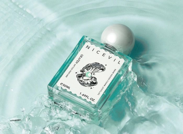 세이션(XATION)-[JUL7ME(줄라이미)] 브랜드 매니저(BM)