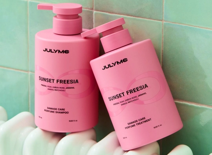 세이션(XATION)-[JUL7ME(줄라이미)] 브랜드 매니저(BM)