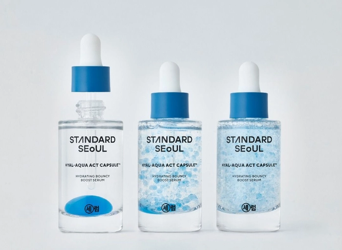 세이션(XATION)-[JUL7ME(줄라이미)] 브랜드 매니저(BM)