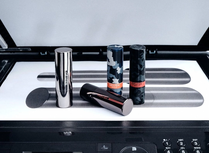 세이션(XATION)-[JUL7ME(줄라이미)] 브랜드 매니저(BM)