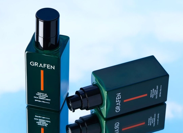 세이션(XATION)-[JUL7ME(줄라이미)] 브랜드 매니저(BM)