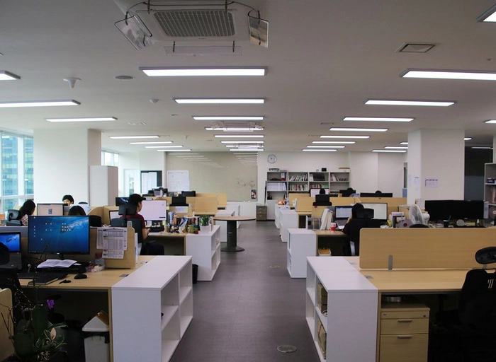 넥스큐브코퍼레이션-React 개발자 (Vibe Coding 가능자)