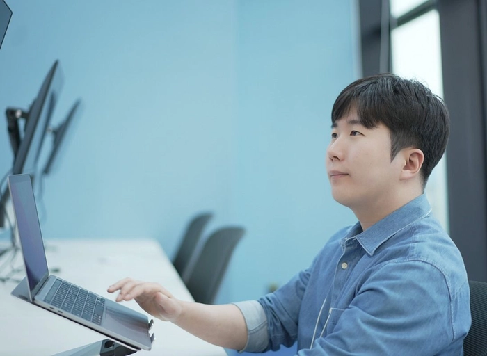 노타(Nota)-[Marketing] PR Manager