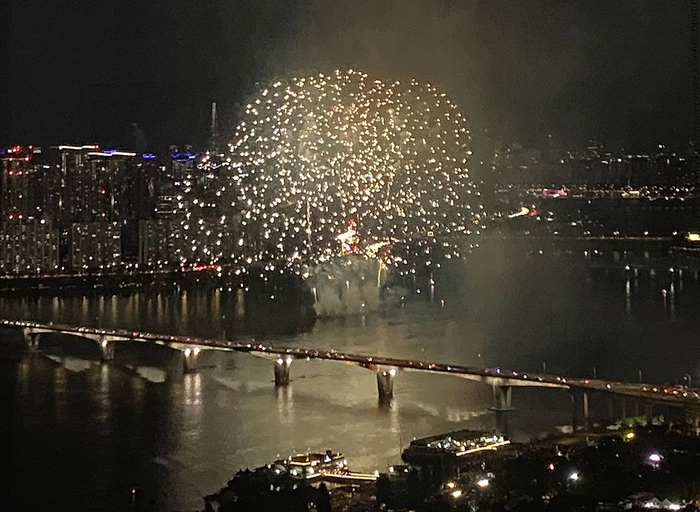 지씨케어(GC케어)-건강 검진&관리 서비스 기획 / 검진PI팀