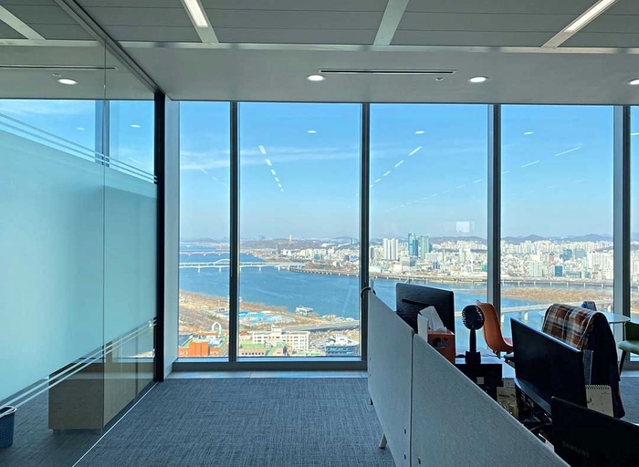 지씨케어(GC케어)-건강 검진&관리 서비스 기획 / 검진PI팀