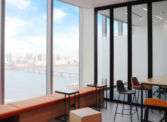 지씨케어(GC케어)-건강 검진&관리 서비스 기획 / 검진PI팀