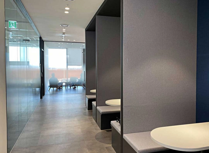 지씨케어(GC케어)-건강 검진&관리 서비스 기획 / 검진PI팀