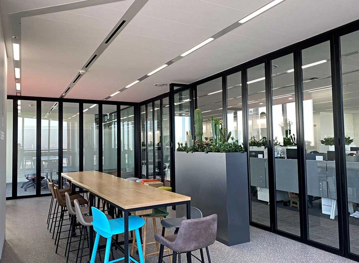 지씨케어(GC케어)-건강 검진&관리 서비스 기획 / 검진PI팀