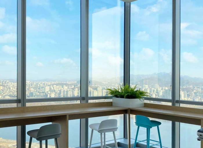 지씨케어(GC케어)-건강 검진&관리 서비스 기획 / 검진PI팀