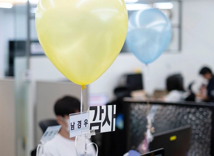 푸드테크-데이터 플랫폼 개발자