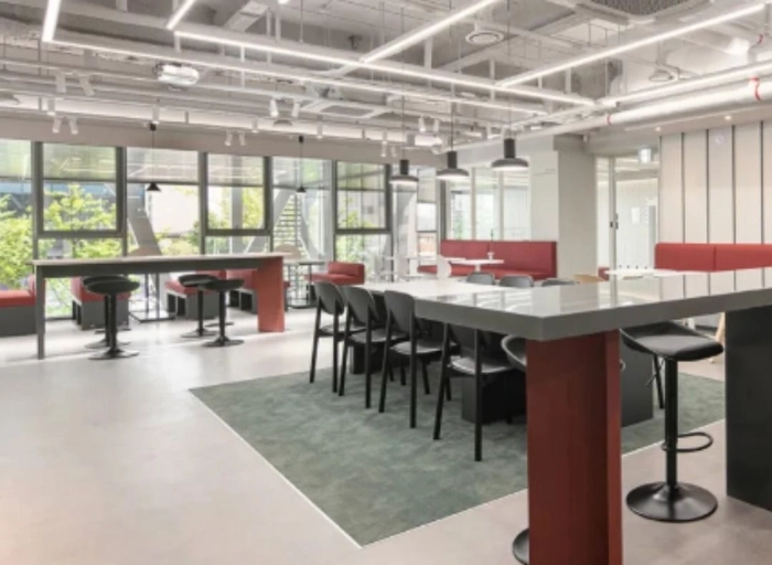 더워터멜론-브랜드(BI/BX)디자이너