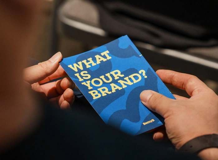 더워터멜론-브랜드(BI/BX)디자이너