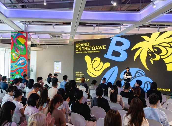 더워터멜론-브랜드(BI/BX)디자이너