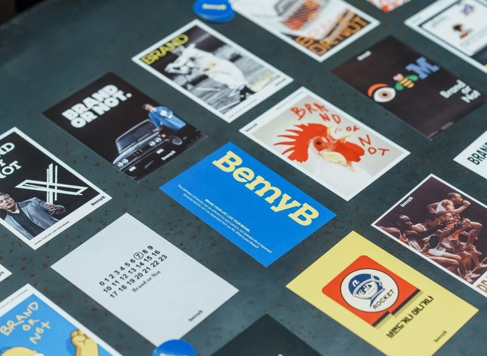 더워터멜론-브랜드(BI/BX)디자이너