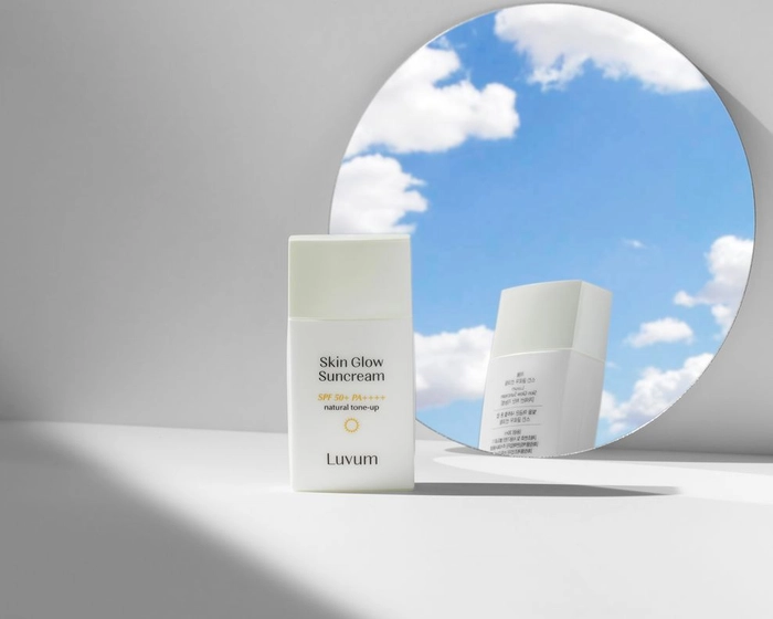 바이잇-[Luvum] 글로벌 일본사업팀 마케팅/유통 담당자