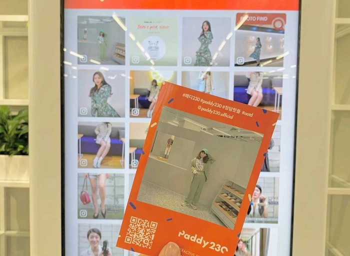 해시스냅-[사업 총괄] 전략기획팀 매니저