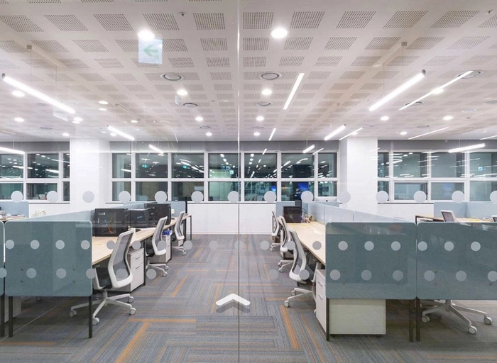 소프트베리-CFO(최고재무책임자)